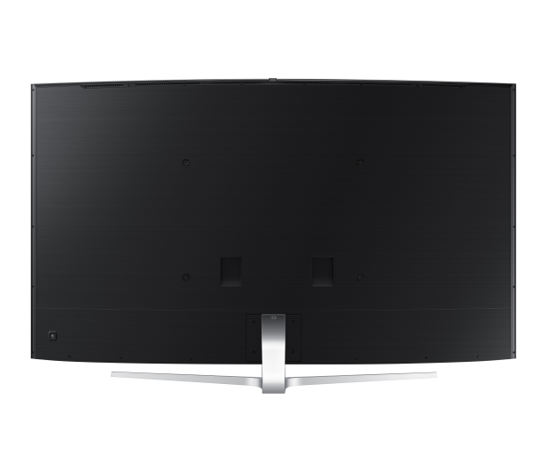 Samsung UE78JS9500 - 1400182 - zdjęcie 2